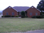 875 Gates Lane Vinton, VA 24179 - Image 283086