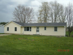 900 N Townline Road Lagrange, IN 46761 - Image 283059