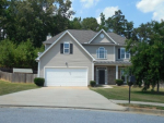 1107 Baltic Ct Loganville, GA 30052 - Image 283075