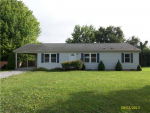 106 Plainfield Dr Winchester, VA 22602 - Image 283083