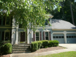 2231 Saluda Ln NW Acworth, GA 30101 - Image 283074