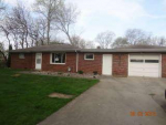 52233 Iris Ct Elkhart, IN 46514 - Image 283062