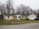 29199 Lantz Blvd Elkhart, IN 46516 - Image 283063