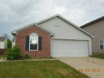 3912 Roundwood Dr Indianapolis, IN 46235 - Image 283066