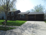 1416 Gumwood Dr Indianapolis, IN 46234 - Image 283068