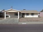 10636 N 114th Avenue Youngtown, AZ 85363 - Image 283026