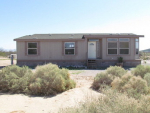 911 S 395th Avenue Tonopah, AZ 85354 - Image 283023