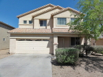 10358 West Alvarado Road Avondale, AZ 85392 - Image 283022