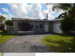 7160 NW 25TH CT Fort Lauderdale, FL 33313 - Image 283033