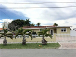 1298 W 82 ST Hialeah, FL 33014 - Image 283199