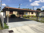 1085 W 33 ST Hialeah, FL 33012 - Image 283198