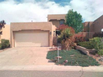 2184 Cattail Willow Ave Ne Albuquerque, NM 87122 - Image 283120