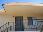 500 Texas Street Ne Albuquerque, NM 87108 - Image 283122