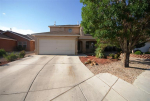 6219 Castle Dome Pl Nw Albuquerque, NM 87114 - Image 283123