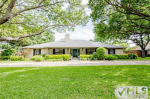 7120 Cliffbrook Drive Dallas, TX 75254 - Image 283175