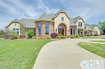 347 Yosemite Falls Drive Sunnyvale, TX 75182 - Image 283177