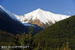 L4 Verbier Way Girdwood, AK 99587 - Image 283100