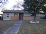 142 Cabot St San Antonio, TX 78213 - Image 283151