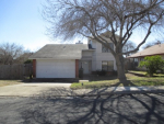 8750 Shallow Ridge Dr San Antonio, TX 78239 - Image 283152