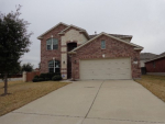 2609 Saddle Blanket Pl Leander, TX 78641 - Image 283149