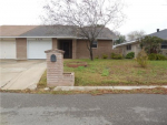 1731 West Gastel Cir Mission, TX 78572 - Image 283153