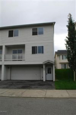 7089 Fairweather Park Loop Anchorage, AK 99518 - Image 283194