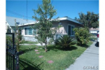 339 N Batavia St Orange, CA 92868 - Image 283136