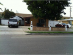 256 N Donneybrooke St Orange, CA 92868 - Image 283137