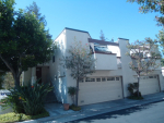 222 N Singingwood St #1 Orange, CA 92869 - Image 283140