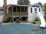 103 N Lake Dr Stevensville, MD 21666 - Image 283111