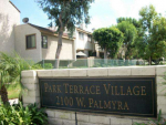 2100 West Palmyra Avenue #81 Orange, CA 92868 - Image 283138