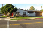 305 N Batavia St Orange, CA 92868 - Image 283139