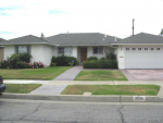 3534 E Burly Ave Orange, CA 92869 - Image 283141