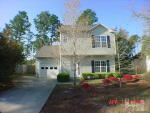 1112 Shelby Ct Wilmington, NC 28409 - Image 283189