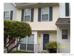 6427 Windsor Gate Ln # 6427 Charlotte, NC 28215 - Image 283187