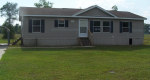 2029 E Holbrook Cir Sulphur, LA 70663 - Image 283161