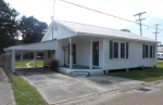 3626 Fifth St Berwick, LA 70342 - Image 283162