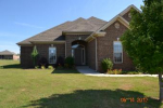 28523 Winterwood Dr Madison, AL 35756 - Image 283127