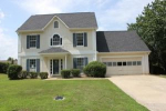 1015 Birch Circle Auburn, AL 36830 - Image 283130