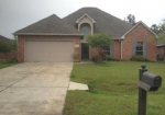 42056 Red Maple St Hammond, LA 70403 - Image 283157