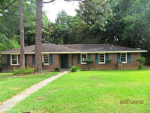 5600 Woodside Dr N Mobile, AL 36608 - Image 283128