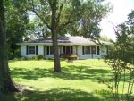 322 Bromley Pl Mobile, AL 36606 - Image 283133