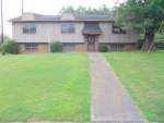 737 Sleepy Hollow Dr Birmingham, AL 35214 - Image 283129