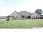 16874 Raspberry Ln Athens, AL 35613 - Image 283131