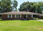 1718 Ave F Bogalusa, LA 70427 - Image 283160