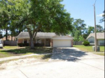 817 N Lake Washington Ct Slidell, LA 70461 - Image 283159