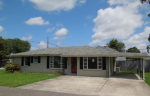 5101 Magnolia St Marrero, LA 70072 - Image 283155