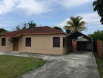 189 W 17 ST Hialeah, FL 33010 - Image 283197