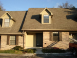 3703 Gunnison Way Knoxville, TN 37921 - Image 283115