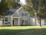 6318 Cardinal Wood Dr Greensboro, NC 27410 - Image 283104